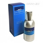 Туалетная вода Comptoir Sud Pacifique Aqua Motu