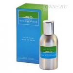 Туалетная вода Comptoir Sud Pacifique Bois De Filao