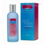 Туалетная вода Comptoir Sud Pacifique Cool Tropic Paradise