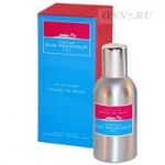 Туалетная вода Comptoir Sud Pacifique Cristal de Musk