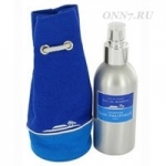 Туалетная вода Comptoir Sud Pacifique Eau De Biarritz