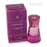 Туалетные духи Burberry  Tender Touch