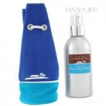 Туалетная вода Comptoir Sud Pacifique Ecume De The