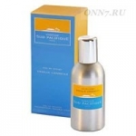 Туалетная вода Comptoir Sud Pacifique Vanille Cannelle