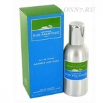 Туалетная вода Comptoir Sud Pacifique Barbier Des Isles