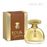 Туалетная вода Tous Tous Touch