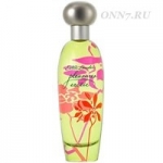 Туалетные духи Estee Lauder Pleasures Exotic Collector’s Edition