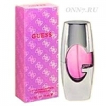 Туалетные духи Guess Guess