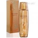 Туалетные духи Guess Guess by Marciano
