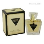 Туалетная вода Guess Seductive