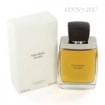 Туалетная вода Vera Wang Vera Wang for Men