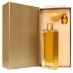 Туалетные духи Guerlain Maison Guerlain Bois d’Armenie