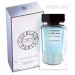 Туалетная вода Guerlain L’Instant D’un Ete