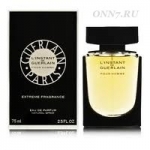 Туалетные духи Guerlain L’Instant de Guerlain Extreme