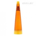 Туалетная вода Issey Miyake L’Eau d’Issey Summer Water