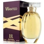 Туалетные духи Helena Rubinstein Wanted