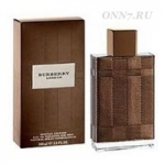 Туалетная вода Burberry London Special Edition for men