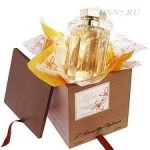 Туалетные духи L Artisan Parfumeur Fleur d’Oranger 2007