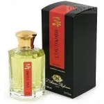 Туалетная вода L Artisan Parfumeur  L’Eau D’ Ambre