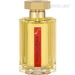 Туалетная вода L Artisan Parfumeur  Passage d’Enfer