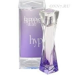 Туалетная вода Lancome Hypnose Eau Legere