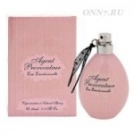 Agent Provocateur  Agent Provocateur Eau Emotionnelle