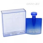 Туалетные духи Bvlgari BLV Absolute