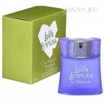 Туалетная вода Lolita Lempicka Lolita Lempicka Au Masculin Fraicheur