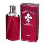 Туалетная вода Marina de Bourbon Rouge Royal Men