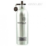 Туалетные духи Montale Musk to Musk