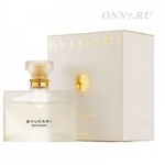 Туалетная вода Bvlgari Bvlgari Voile de Jasmin