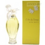 Туалетная вода Nina Ricci  L’Air du Temps