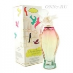 Туалетная вода Nina Ricci  L’Air Du Temps Colored Doves