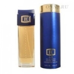 Туалетные духи Perry Ellis Portfolio Elite