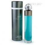 Туалетная вода Perry Ellis 360 GRAD for Men