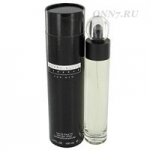 Туалетная вода Perry Ellis Reserve for Men