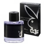 Туалетная вода Playboy  Press To Play Hollywood