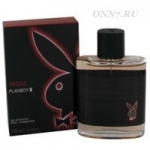 Туалетная вода Playboy  Vegas