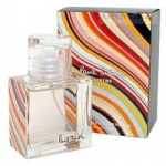 Туалетная вода Paul Smith Extreme