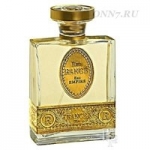 Туалетная вода Rance & C Eau de France (Rue Rance)