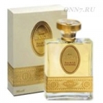 Туалетная вода Rance & C Eau De La Couronne (Rue Rance)