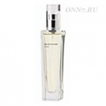Туалетная вода Rene Lezard  Eau Legere Men Edition