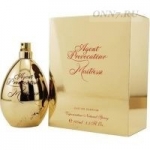 Agent Provocateur  Agent Provocateur Maitresse