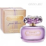 Туалетные духи Sarah Jessica Parker Covet Pure Bloom