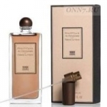 Туалетные духи Serge Lutens  Five O’Clock Au Gingembre