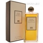 Туалетные духи тестер Serge Lutens Fleurs D’Oranger