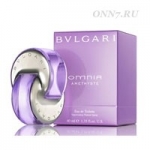 Туалетная вода Bvlgari Omnia Amethyste