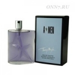 Туалетная вода Thierry Mugler A’Men