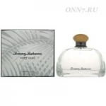 Туалетные духи Tommy Bahama  Tommy Bahama Very Cool