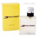 Одеколон Tommy Hilfiger Athletics